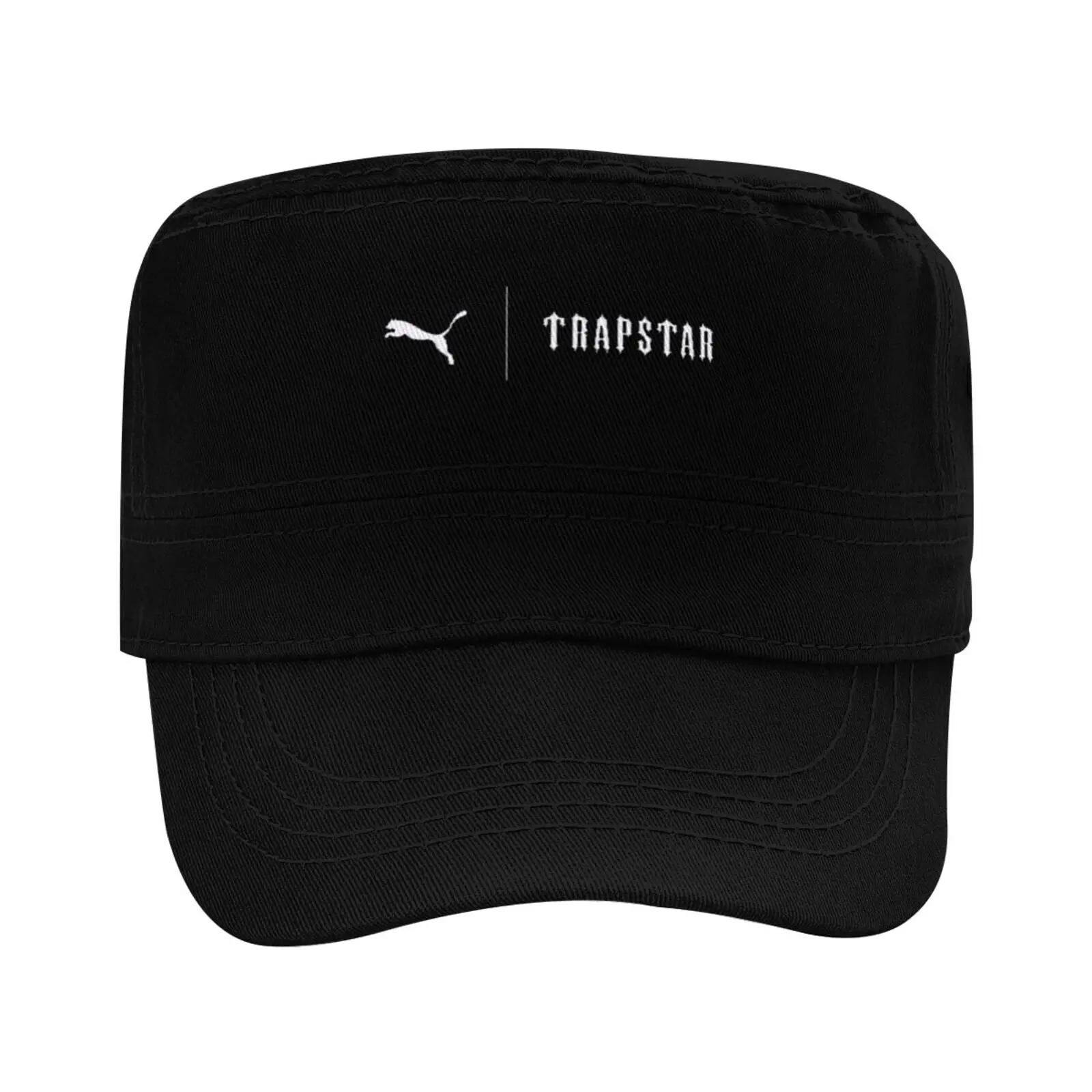 

Шапка-трапеция для мужчин и женщин, Кепка для гольфа, бейсболка, Балаклава, бейсболка, детская шапка в стиле хип-хоп, 5 шт.