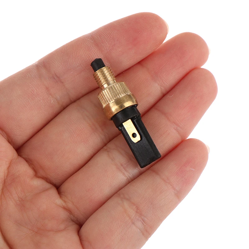 Высокопроизводительная иридиевая Свеча зажигания A7TC для ATV внедорожного