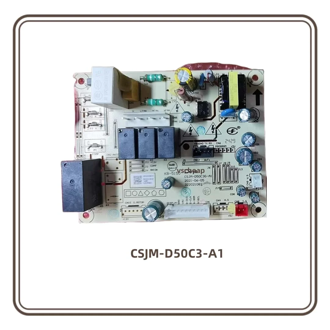 Фото CSJM 610620 LVABC-A3 CSJM610W CSJM-D50C3/CSJMW20-A1 T-5924CU-A APLS-D001-P 4610300030168 322020156   CSJMS10W-A2 CSJM61830-C3 №5