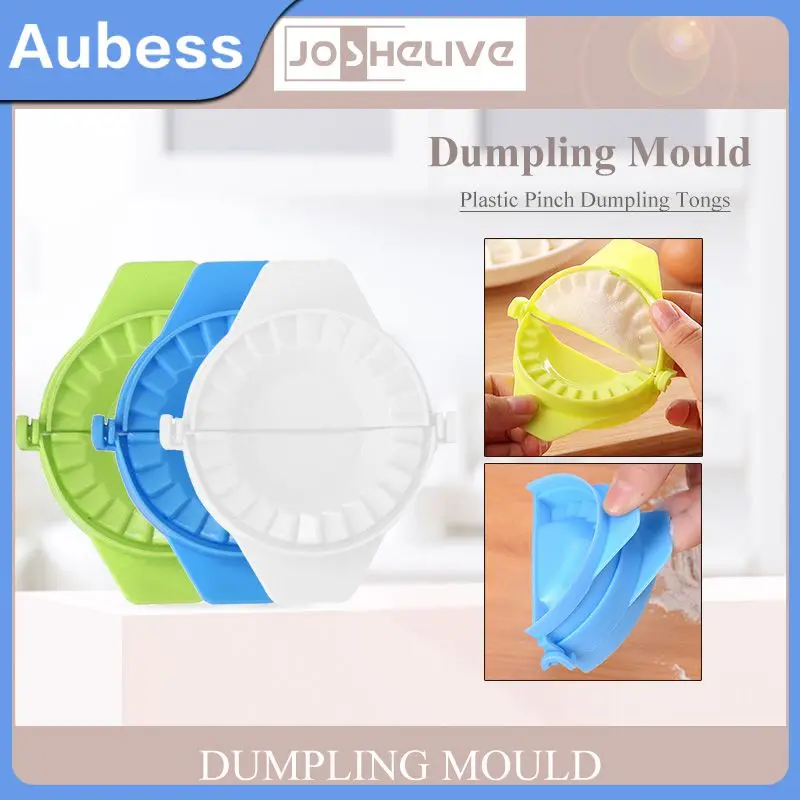 

High Quality Diy Dumpling Mould Useful Things For Kitchen Kitchen Accessories Dumpling Machine Dumpling Mold Kitchen Tools