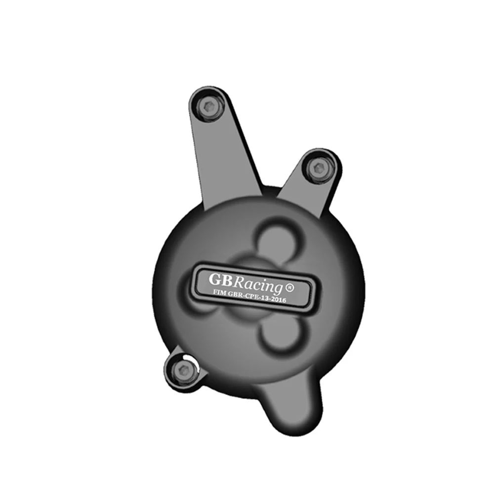 GB Racing FZ1 FZ8 2006–2015 Защитная крышка двигателя мотоцикла для кузова и рамы YAMAHA детали