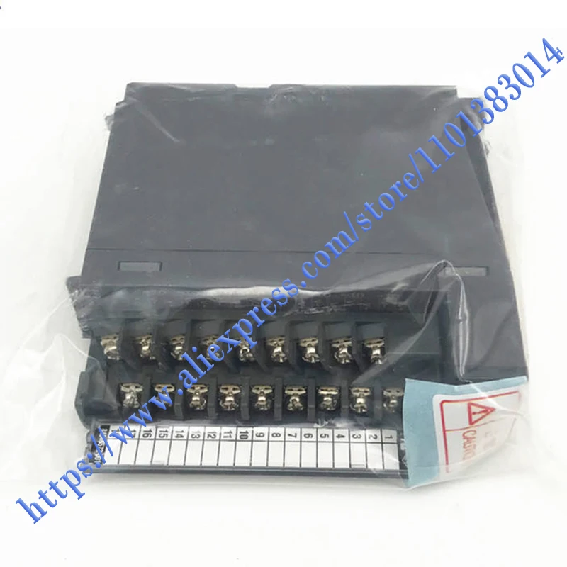 

100% Новый оригинальный 1 год гарантии TS5231N53