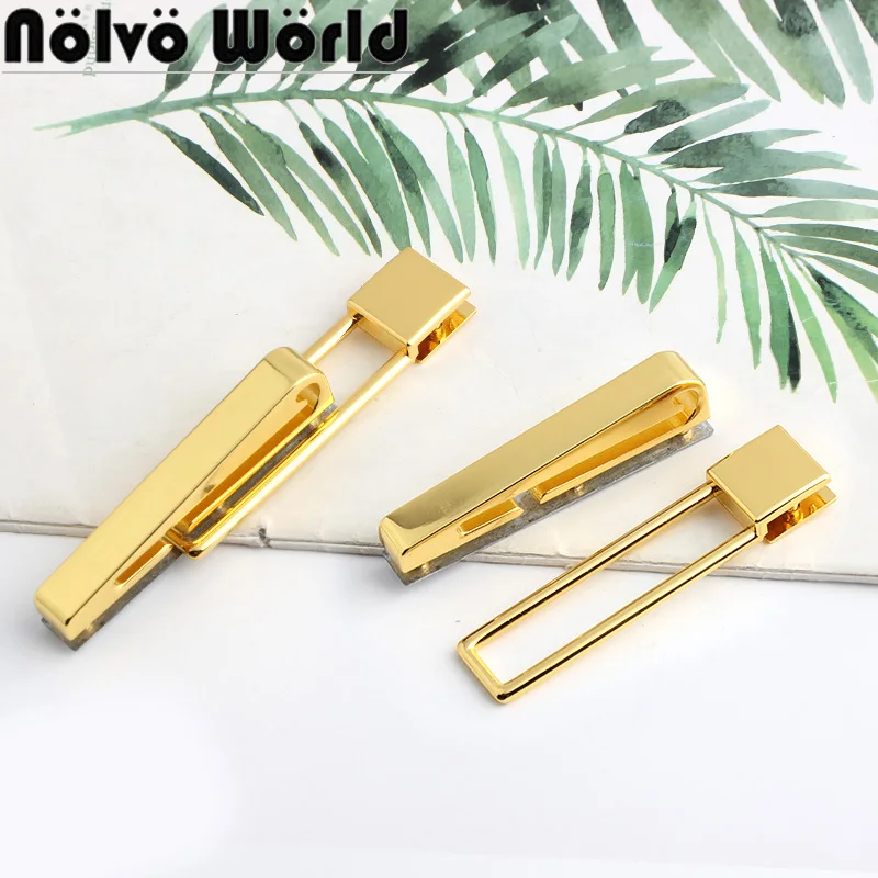 ΠΠ΅ΡΠ°Π»Π»ΠΈΡΠ΅ΡΠΊΠ°Ρ ΠΠ΅ΡΠ°Π»ΠΊΠ°-ΡΠΎΠ΅Π΄ΠΈΠ½ΠΈΡΠ΅Π»Ρ 115x15 ΠΌΠΌ, 2-10 ΠΊΠΎΠΌΠΏΠ»Π΅ΠΊΡΠΎΠ² ΠΠ΅ΡΠ°Π»Π»ΠΈΡΠ΅ΡΠΊΠ°Ρ ΠΠ΅ΡΠ°Π»ΠΊΠ°-ΡΠΎΠ΅Π΄ΠΈΠ½ΠΈΡΠ΅Π»Ρ 115x15 ΠΌΠΌ, 2-10 ΠΊΠΎΠΌΠΏΠ»Π΅ΠΊΡΠΎΠ²