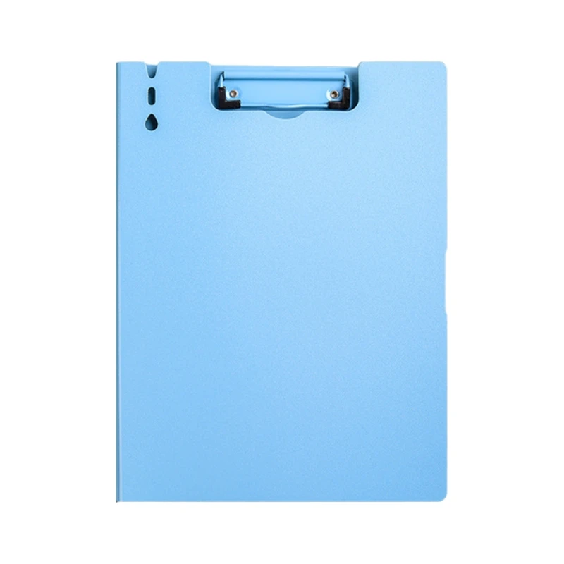 

A4 Document File Envelopes Folder Lock Button Design Larger Capacity A4 File Organizer Bag Document Holder Waterproof carpeta