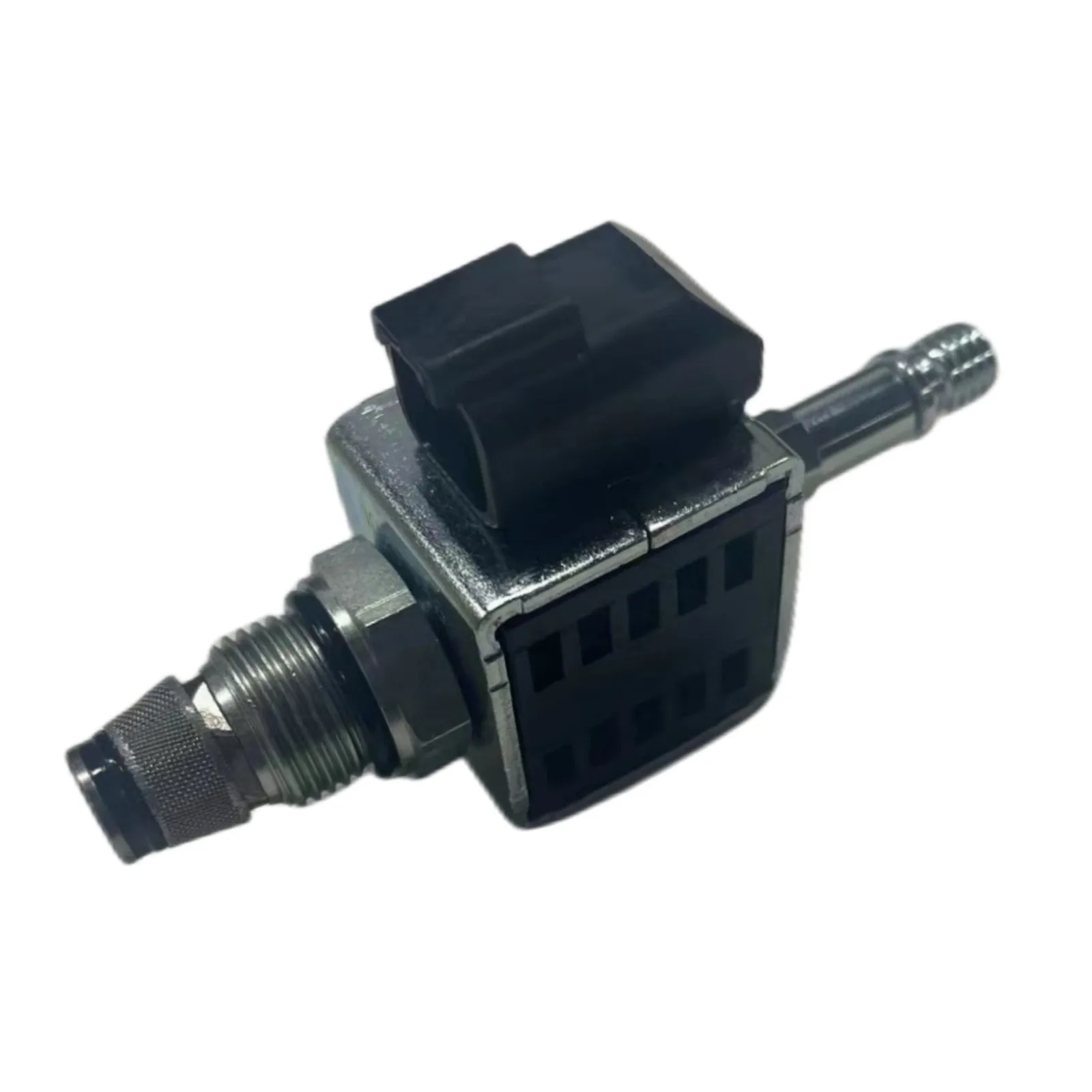 

Электромагнитный клапан Genie 66465GT