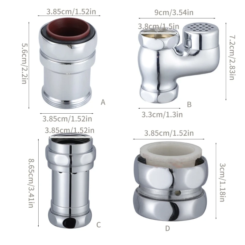 Рисунок 6 - Шумопоглощение, амортизация