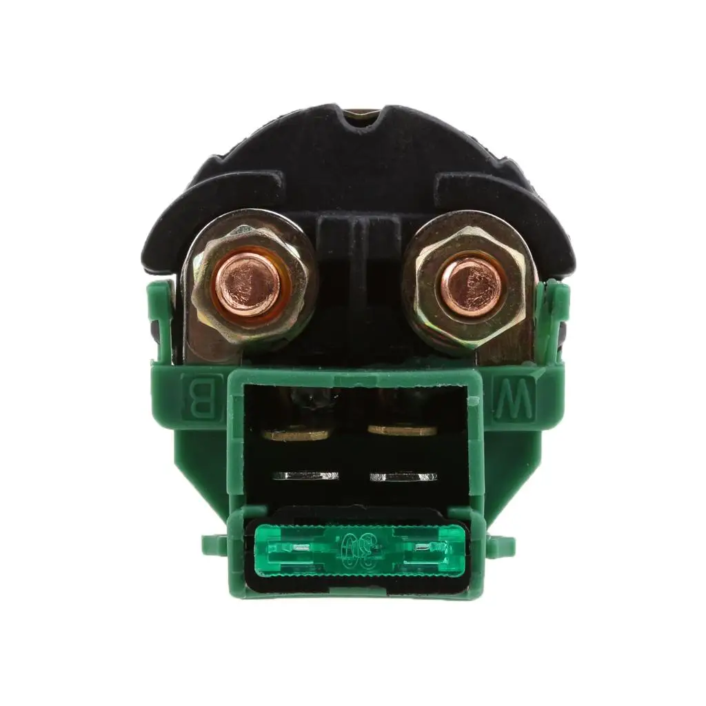 Замена регулятора напряжения для Honda CB650 700 750 Nighthawk 82