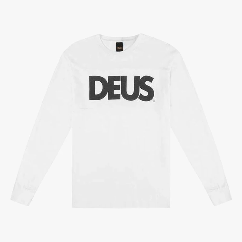 Новинка рубашки DEUS EX MACHINA для горных велосипедов езды на мотоцикле Джерси