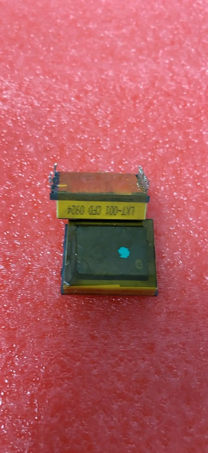 

LKT-001 CFD трансформатор