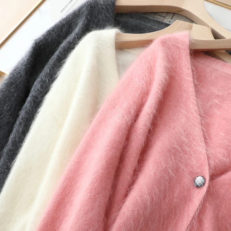 Рисунок 6 - Осенне-зимний модный роскошный