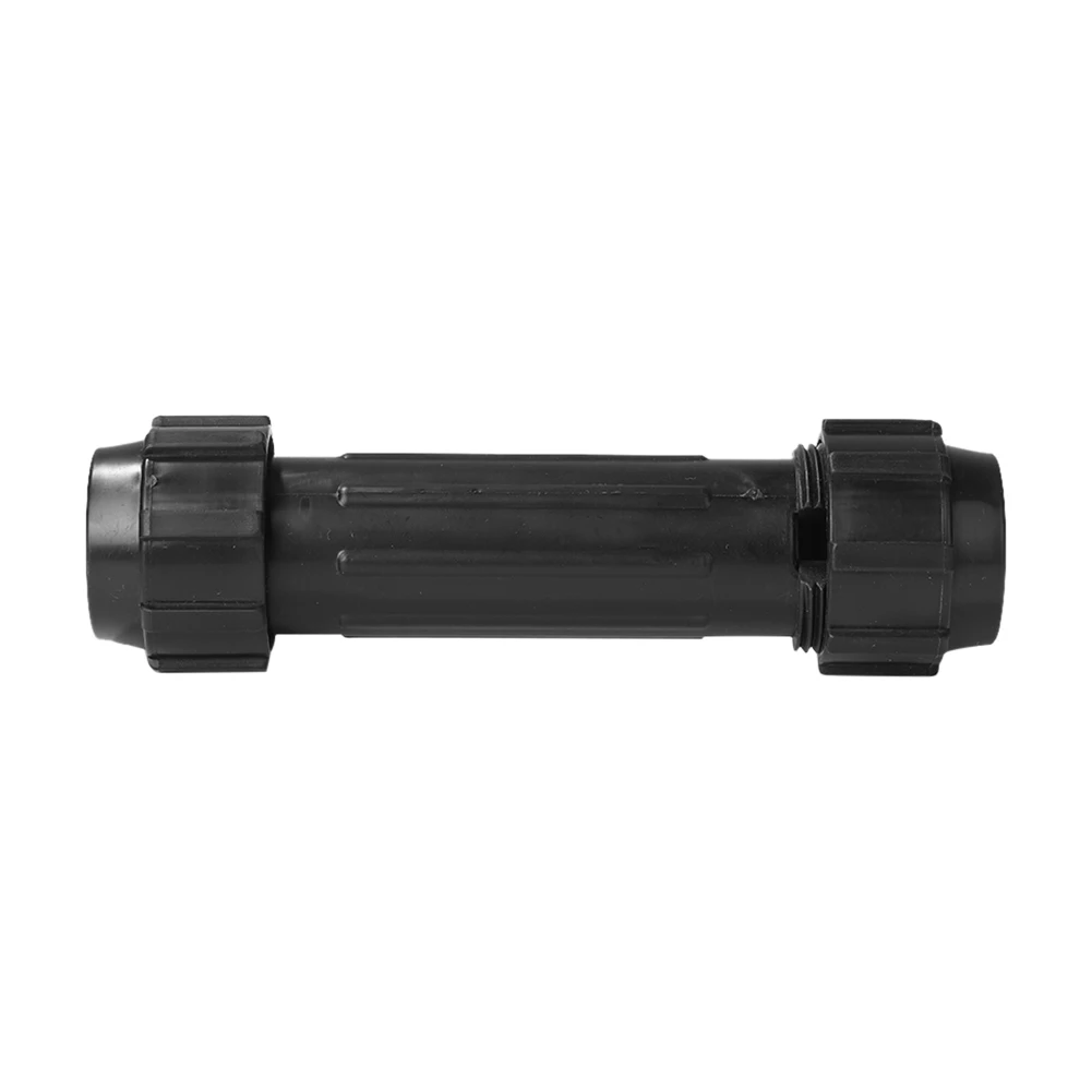 

Kayak Paddle Connector Replacement Paddle Oars Connector Kayak Inflatable Boat Fishing Boat Paddle Strong Connector