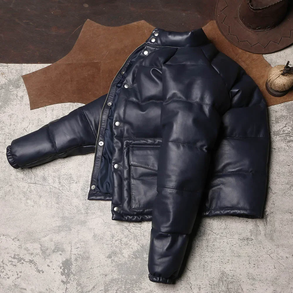 DSD682 Азиатский размер высокое качество супер теплая Подлинная Женская