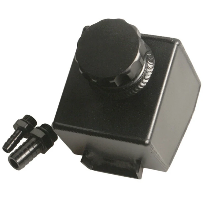 

Alloy Power Steering Tank for Horton Commodore Aeroflow Alloy Power Steering Tank V8 LS1 VT VX VU VY VZ VE