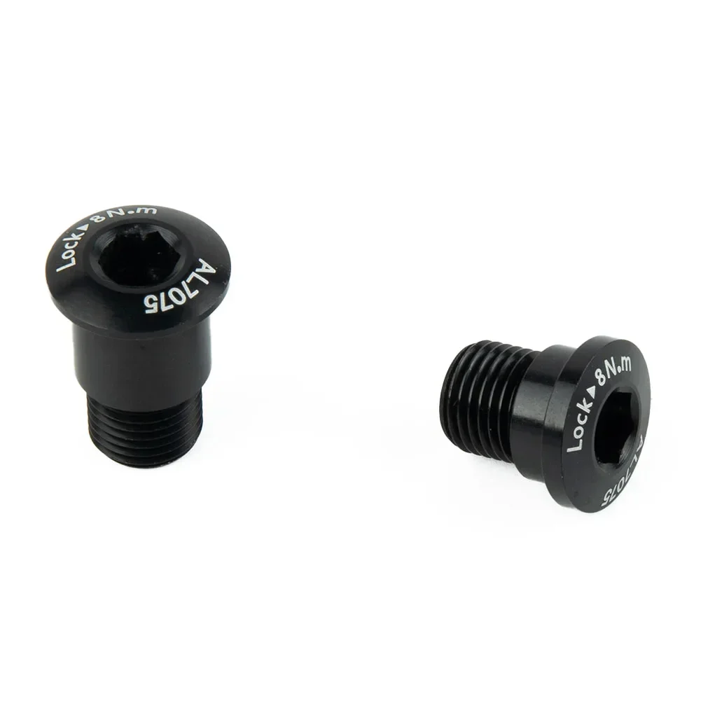 Крепежные болты заднего переключателя велосипеда для Shimano TX35 TZ вешалка механизма