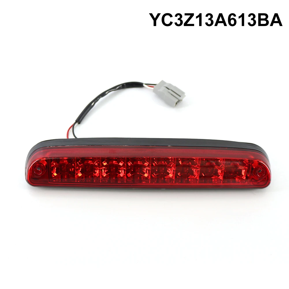 

Фотолампа задняя для Mazda YC3Z13A613BA