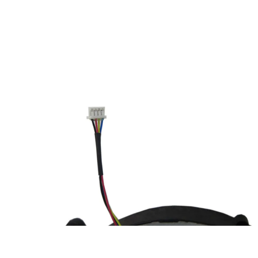 ВЕНТИЛЯТОР Mini PC для GEEKOM AX8 Pro Mini-PC DC5V 0 5A Новый