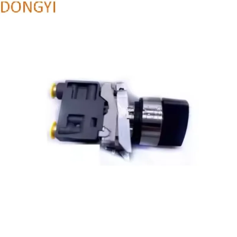 Высококачественная ручка кнопки переноса пневматической передачи PXB-B391/PXB-B392