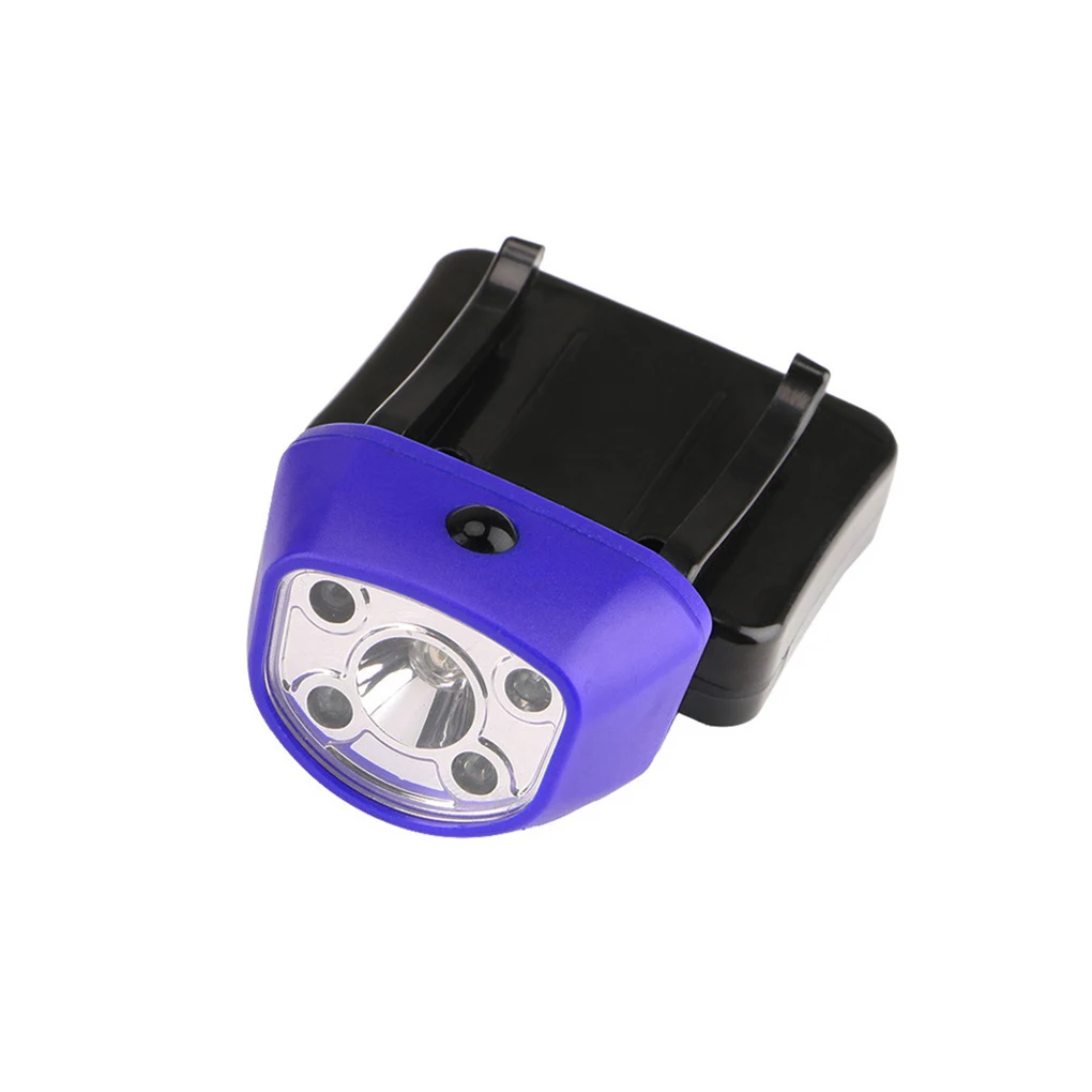 

1/2/3/5 головка, осветительное оборудование, прочные лампы, фонарики, удобная осветительная арматура, фонари для походов