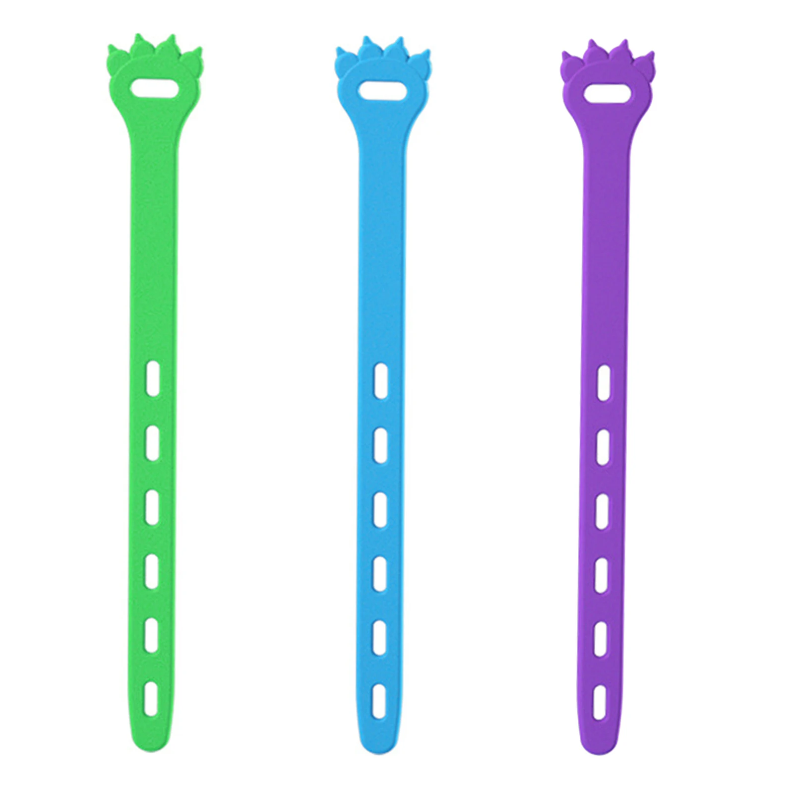 

Magic Space Saving Hangers Closet Organizers Storage Hangers for Clothes Closet Space Saver Hangers College Dorm Essentials