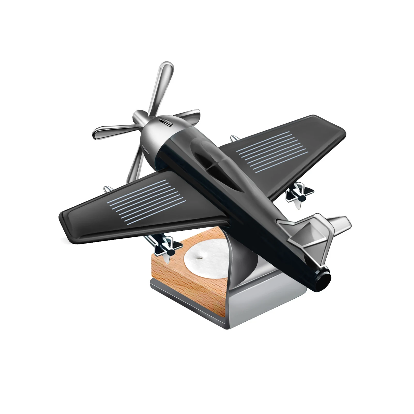 

Настольные украшения для интерьера автомобиля