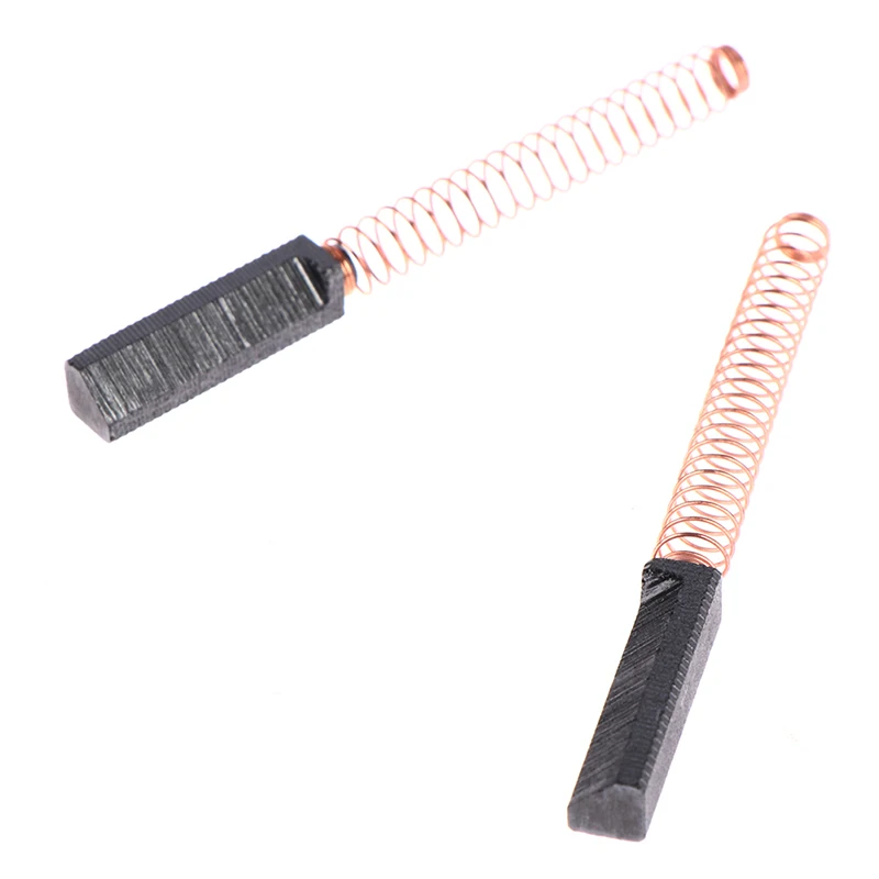 2 шт./набор сменные детали для кухонного миксера