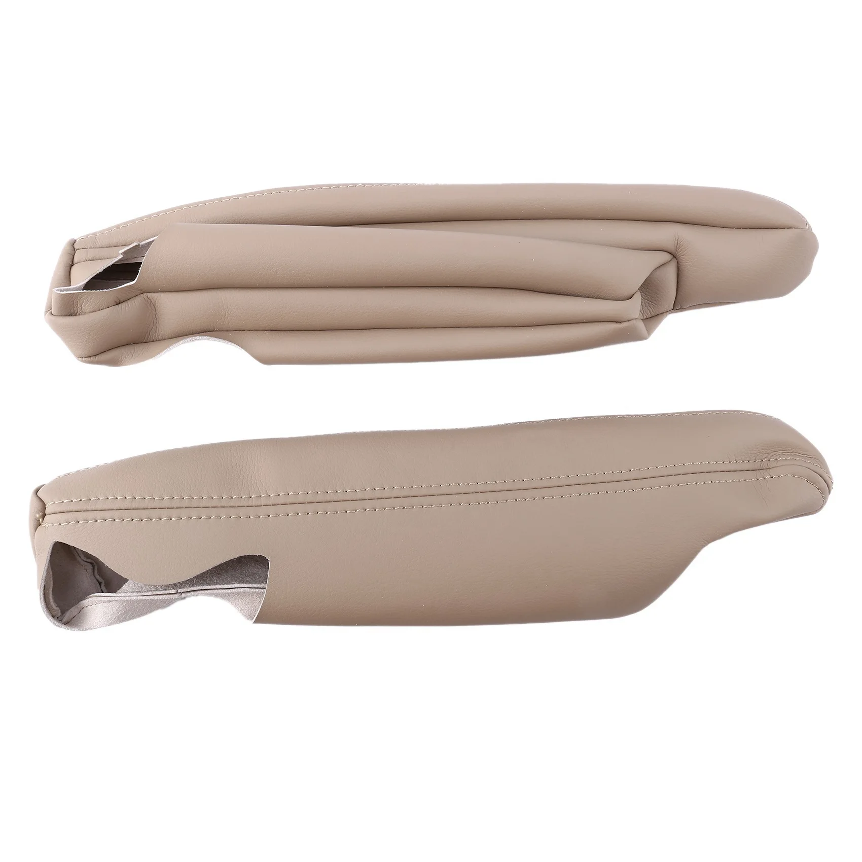 

Чехол для подлокотника переднего сиденья автомобиля, защитный чехол для Land Rover Freelander 2 2007-2015