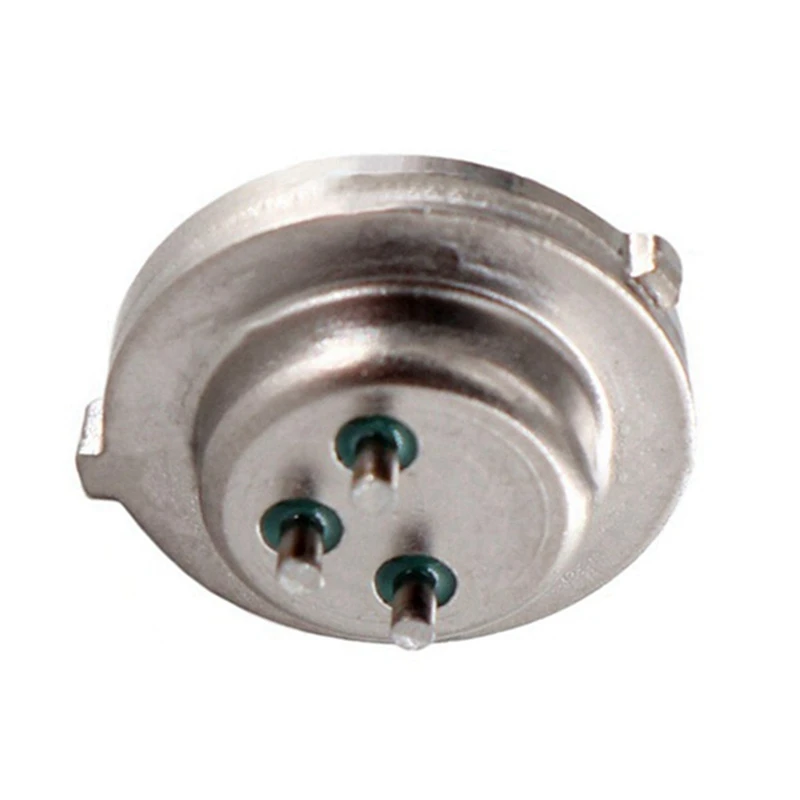 Датчик давления сцепления коробки передач 0DE DQ500 DQ380 DQ381 для Q3 транспортера Scirocco