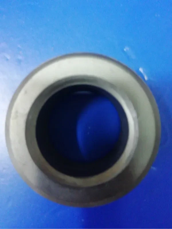 2 шт. магнитное кольцо Mn-Zn феррит 50*30*20