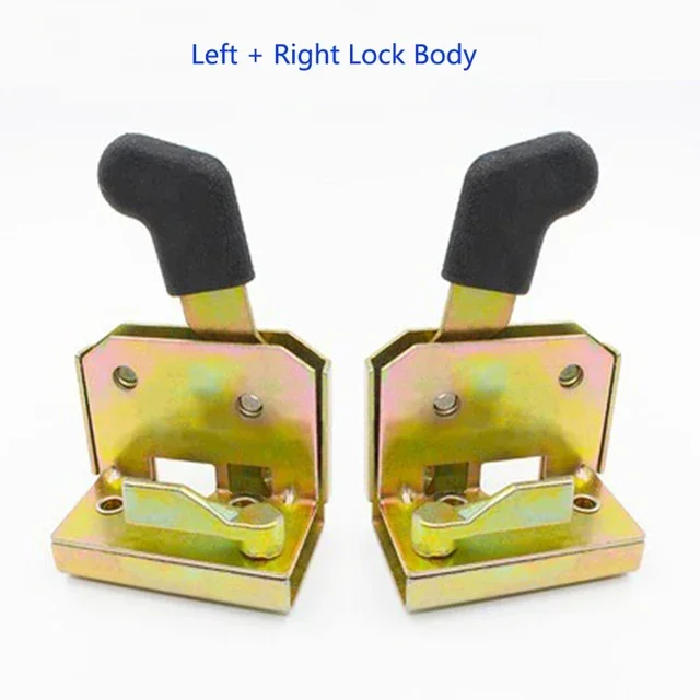 

Универсальный вилочный погрузчик, тяжелая техника, дверная ручка с металлическим замком, тяжелый транспортный погрузчик, инженерное авто, тип 502