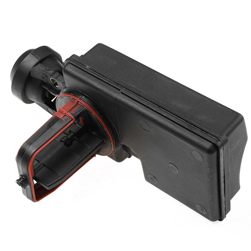 11617544806 регулятор заслонки Впускного коллектора двигателя 11617502269 для BMW E39 E46 E60 E83 E85