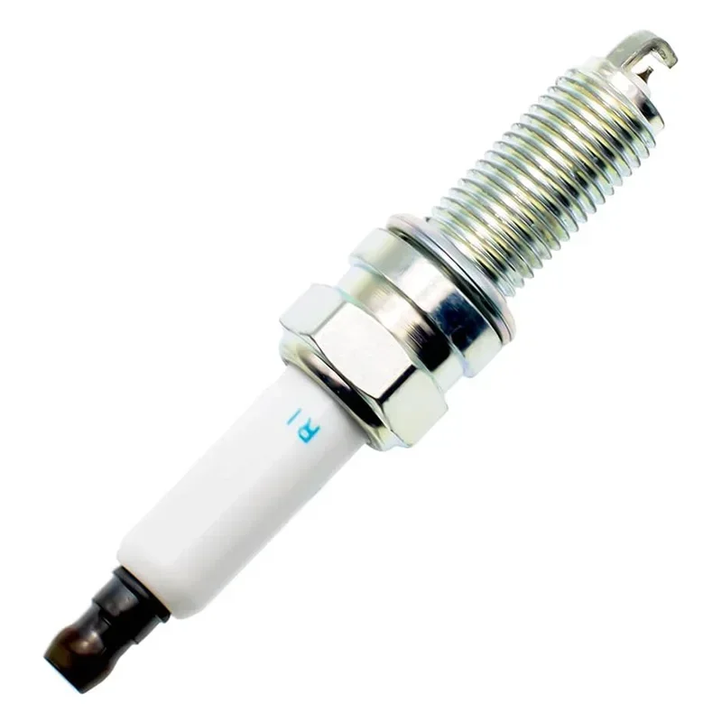 4/6 шт. Иридиевая свеча зажигания A 0041594903 PLKR7A для Mercedes-Benz W221 W164 W251 X204 W203 W204 S203 W211 W212 S211