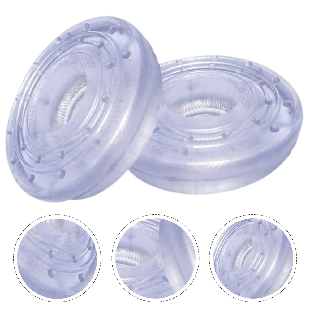 2 шт. аксессуары для турниров дверной проем тянущая накладка спортивная