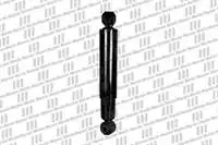 

N6771131 for ten shock absorber SASI UNIMOG U1000-U1200-U1300