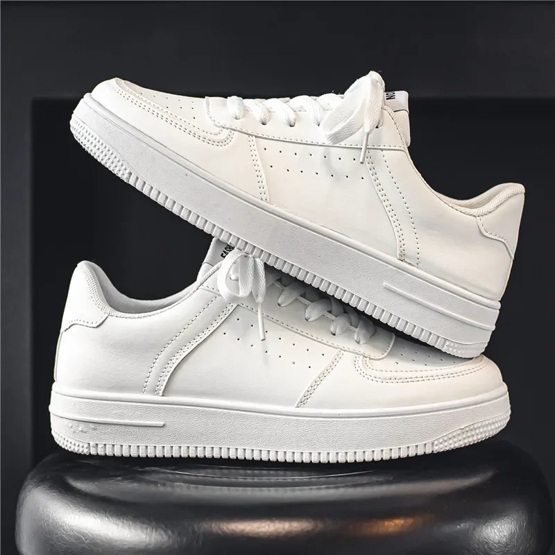 

Sneakers Men 2023 Autumn Vulcanized Shoes Male Walking Sport Shoes Outdoor Sneakers Male Sneakers Soft Sole Walking Shoes