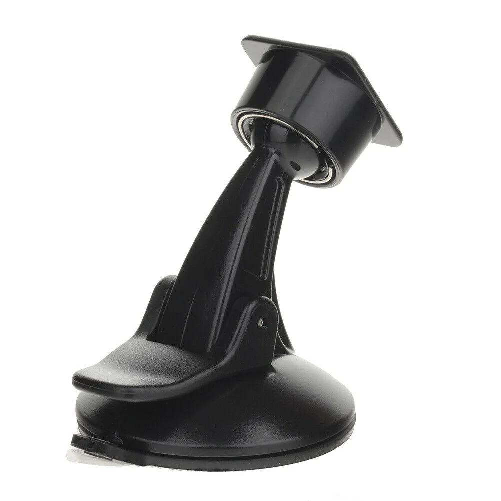 

Tom Go 720 730 920 930 GPS Holder Stand Black Car Video Mount Recorder