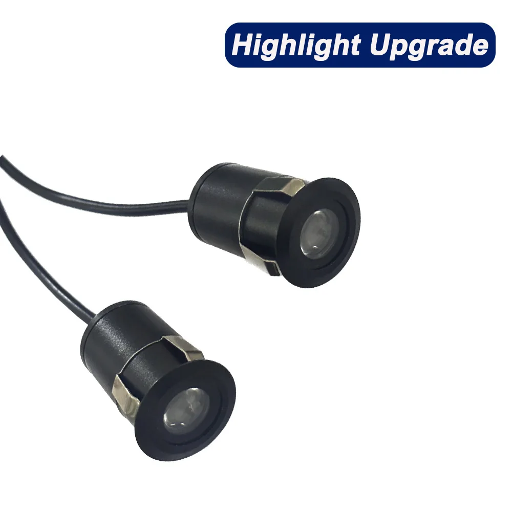 Фото 2x универсальные светодиодные приветственные огни для дверей автомобиля, проектор, призрачная тень, лампа для BMW VW Audi KIA Ford Chevrolet Mazda Hyundai №2