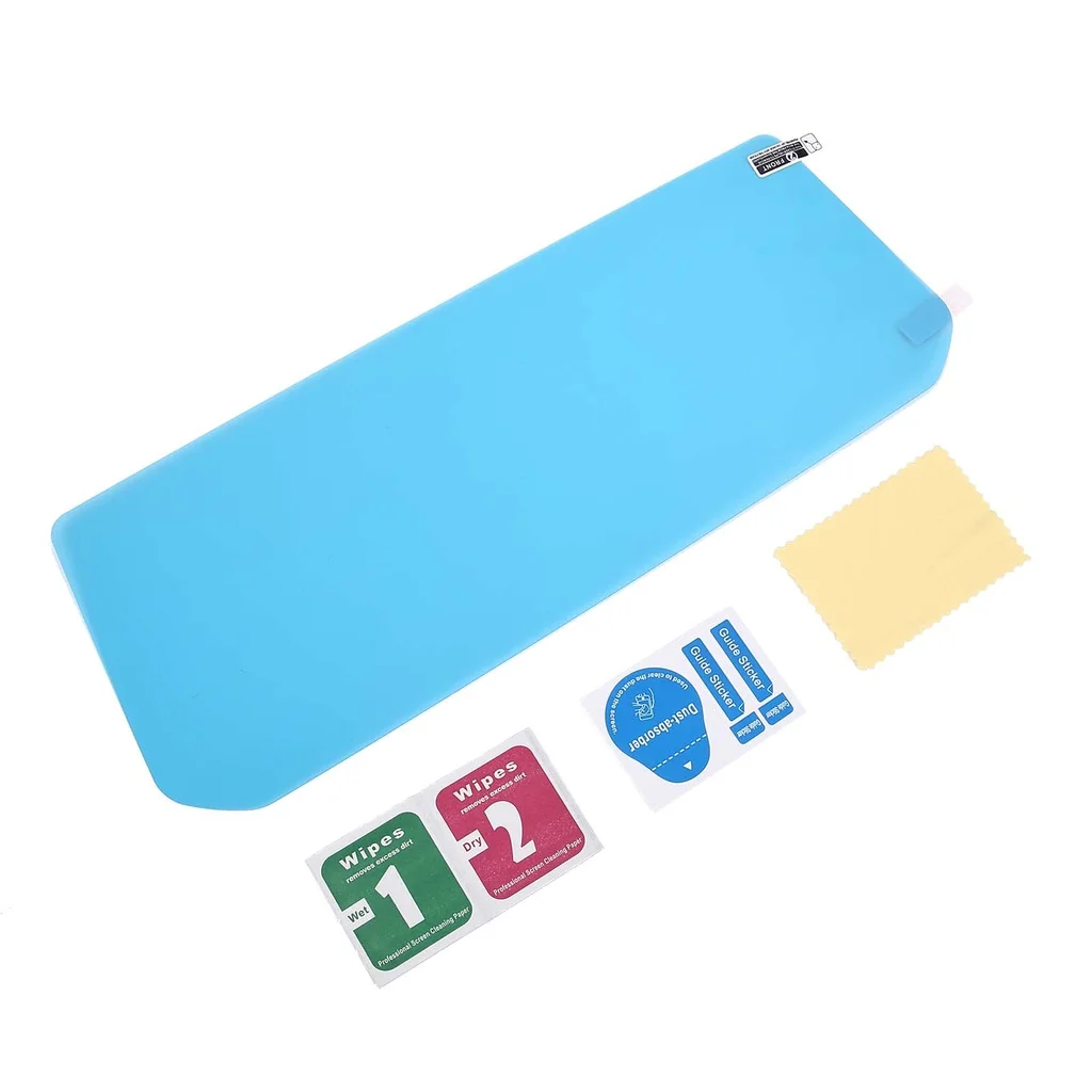 

Для BMW K1600GT Защитная пленка для экрана для автомобиля, аксессуары 2022 K 1600GT K 1600GTL K1600,