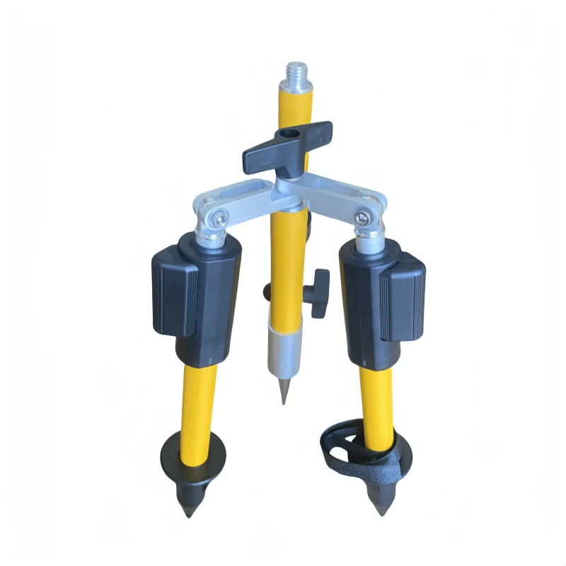 Телескопический мини-штатив 40 см