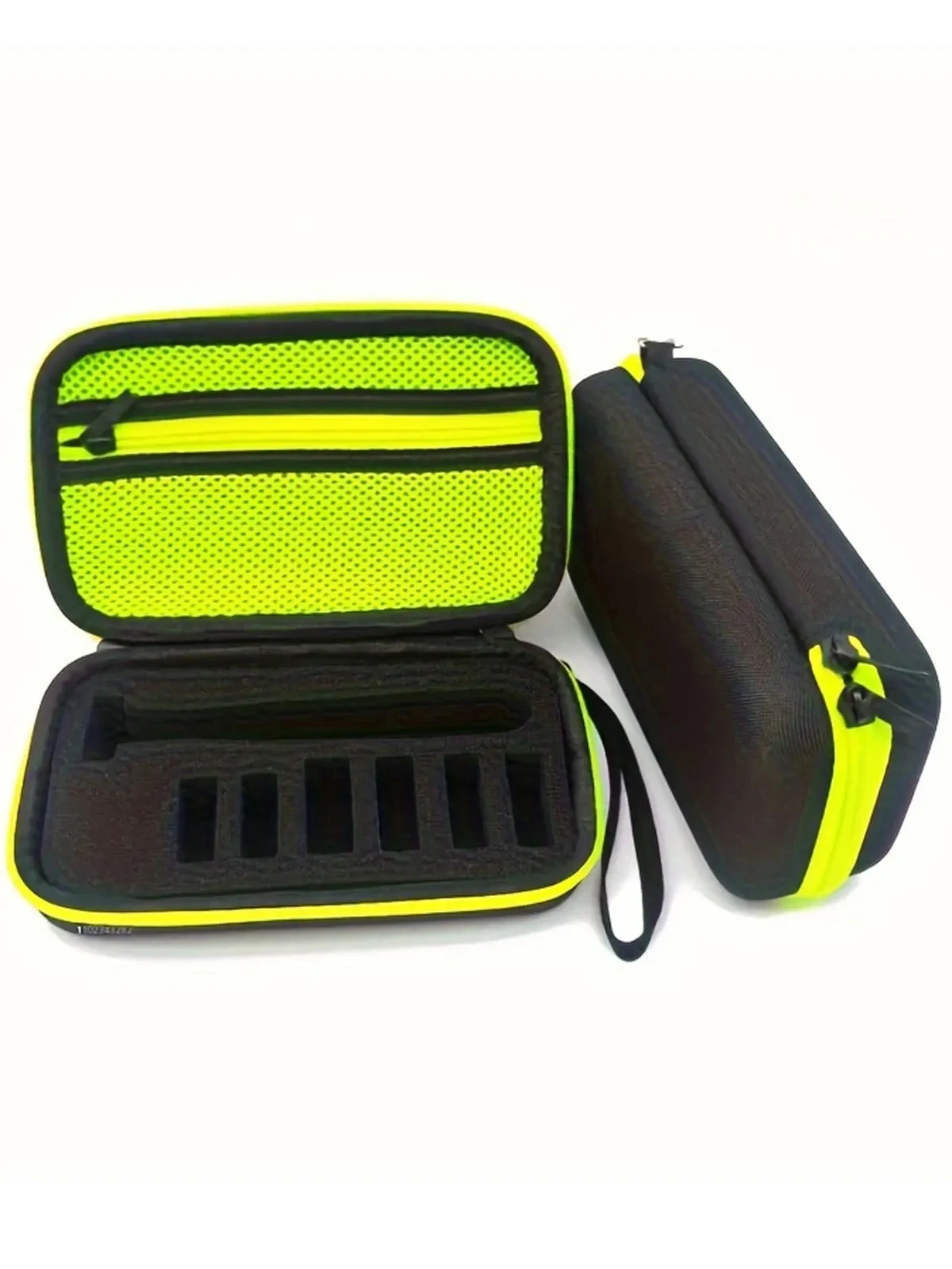 Сменная головка для триммера KVIFO QP2520 QP2630 QP6520 QP6530 QP6620