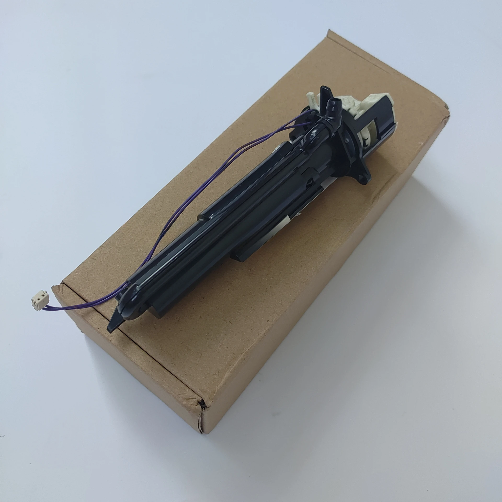 Применимо насос подачи порошка Ricoh MP C3000 C2500 C3500 C4500 C2800 C3300 C4000