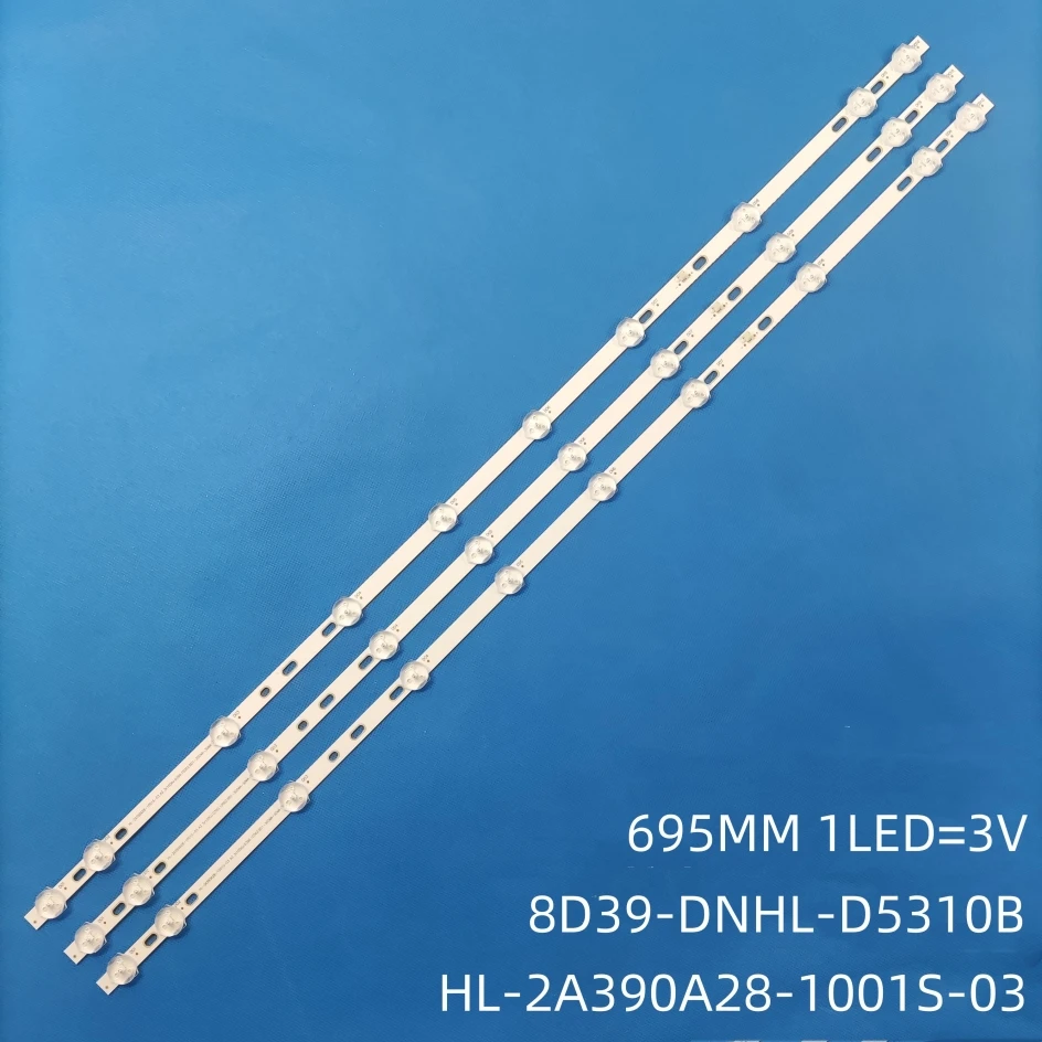

Светодиодная лента для RL-39S1502T2C