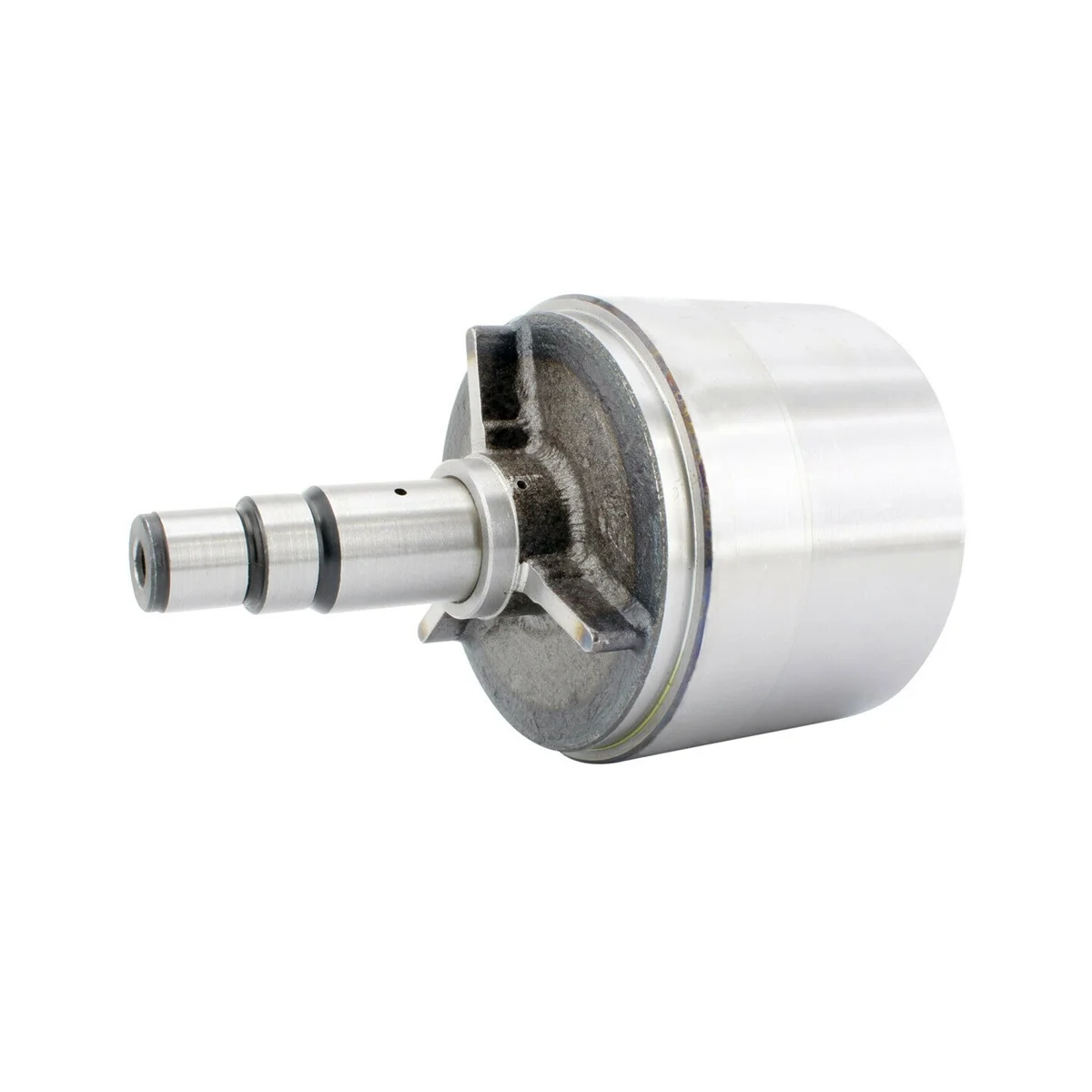 

Для махового генератора R1 Stor FZ1 FZ8 2004 до 2016 2SH-81450-00 5VY-81450-00-00 двигатель