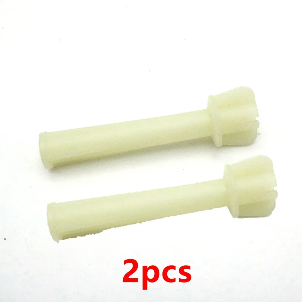 

1 шт., крепежный винт заднего фонаря, гайка, пряжка, зажим, держатель для Ford Ecosport