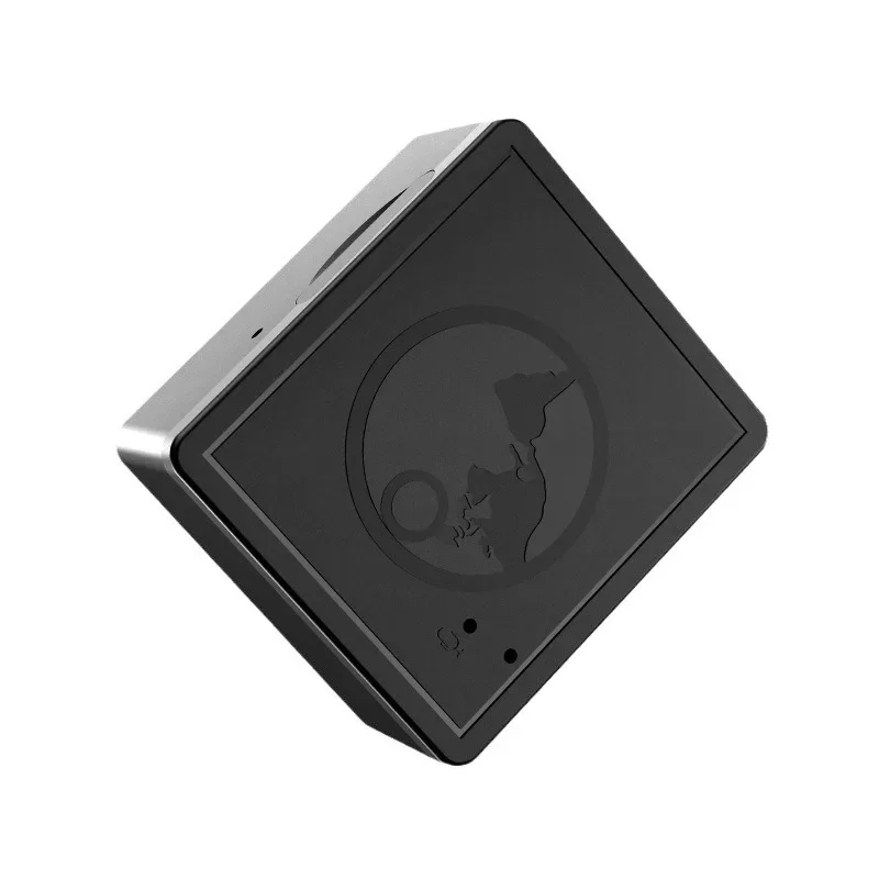 Автомобиль Мотоцикл Электромобиль GPS-локатор СЕВЕРНАЯ НАВИГАЦИЯ Спутниковая