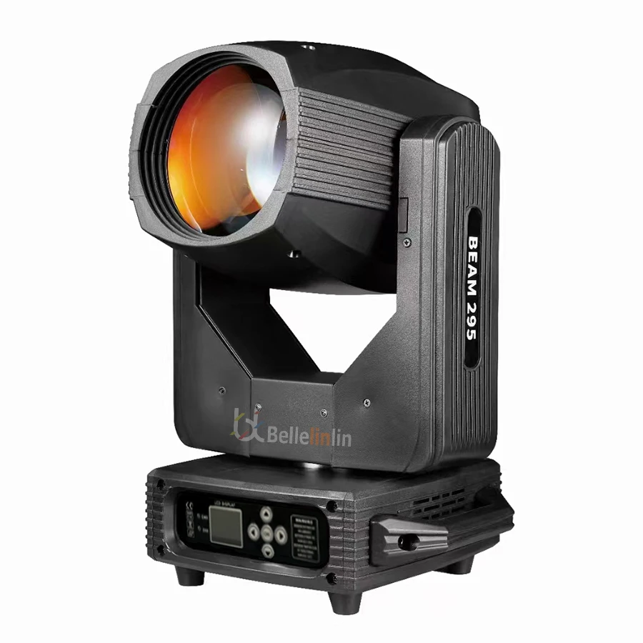 0 Tax 1 чехол для 295 Вт Луч с движущейся головкой