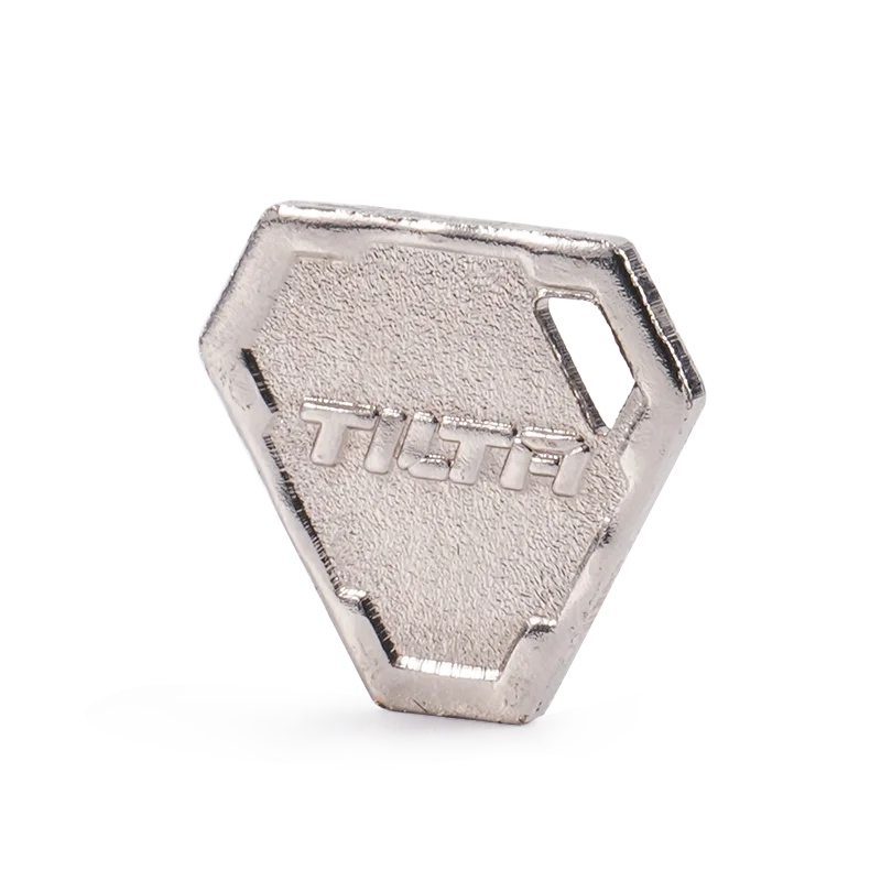 

TILTA TA-SD-FH Магнитная плоская отвертка