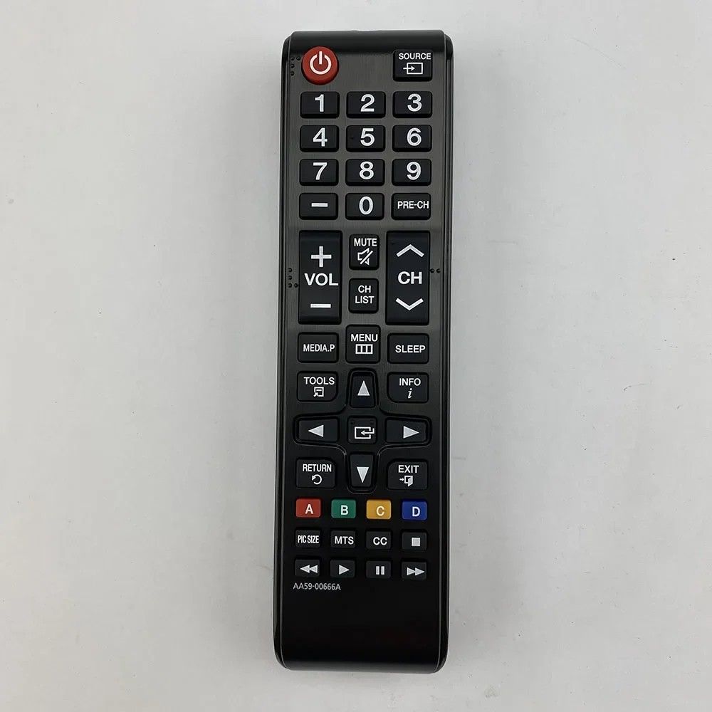 Модуль дистанционного управления для SAMSUNG TV H40B H46B PN64E533D2F T24E310ND Q