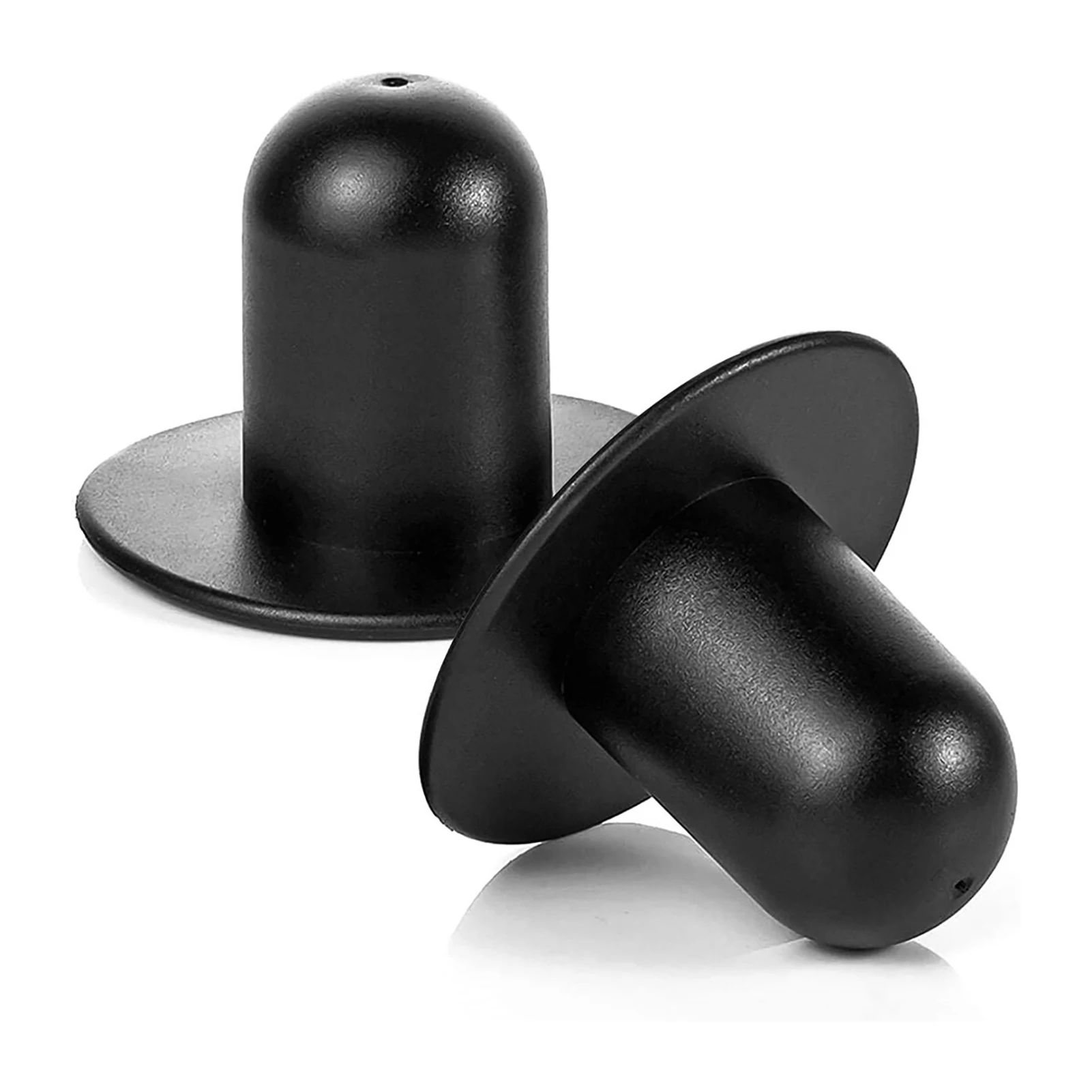 

1pcs Durable ABS Swimming Pool Wall Plugs Swimming Pool Drain Plug Pump Strainer Hole Plug Water Stopper For Pool Accessories