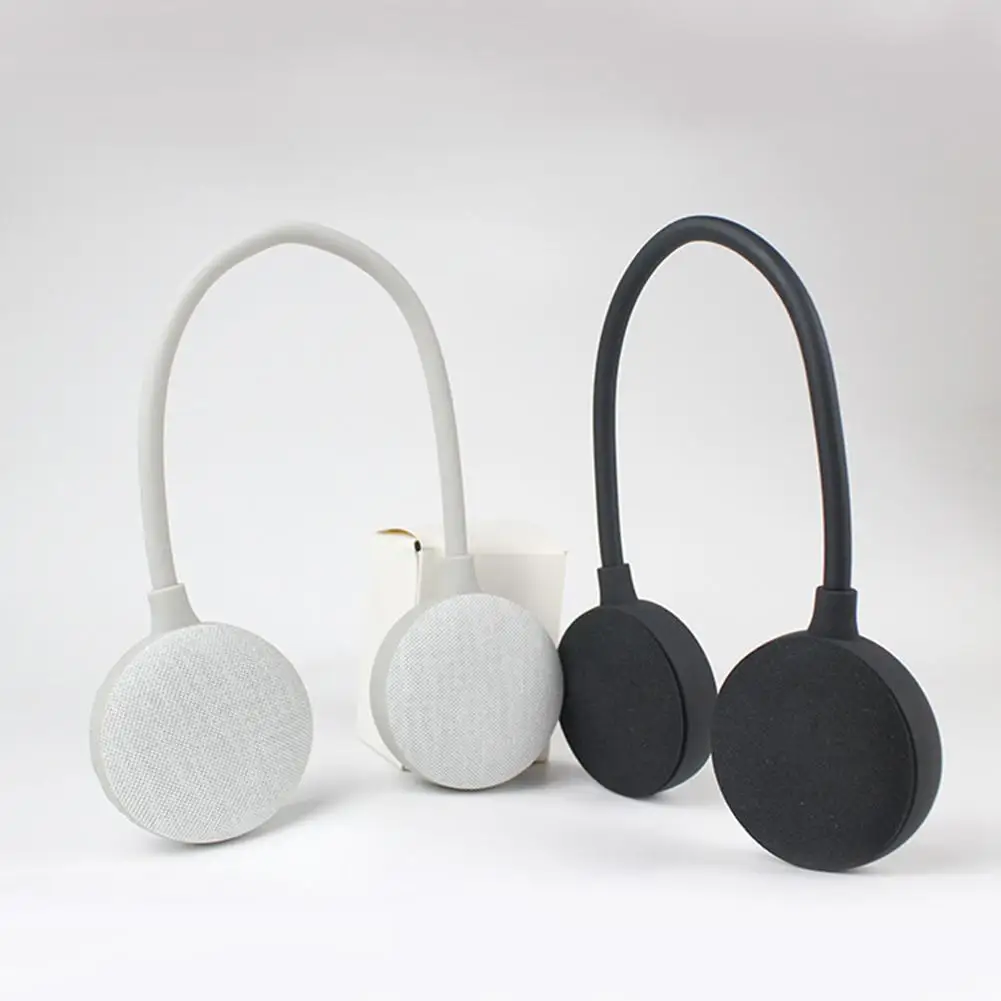 

Bluetooth-Колонка Беспроводная с поддержкой SD-карты и микрофоном