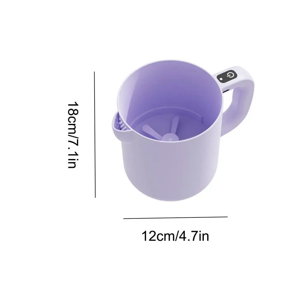 

Электрическая взбивалка для яиц 2 в 1